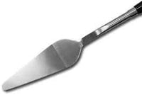 Holbein – Pintura Cuchillos de Acero Nº 6S - Arteztik