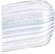 Golden Pintura acrílica densa para cuerpo.