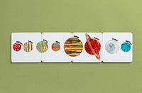 Paquete de hojas de transferencia de tinta infusible Cricut (rojo floral tropical) - Arteztik