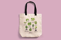 Paquete de hojas de transferencia de tinta infusible Cricut (rojo floral tropical) - Arteztik