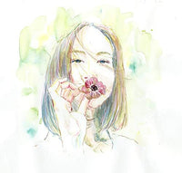 Kuretake Gansai Tambi Serie 36 Colores - Arteztik