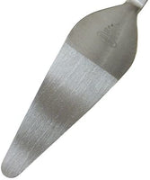 Holbein – Pintura Cuchillos de Acero Nº 6S - Arteztik