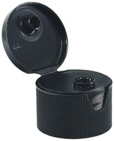 Set de pinturas acrílicas Sax True Flow (12 unidades, colores varios) - Arteztik