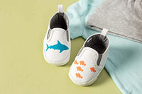 Paquete de hojas de transferencia de tinta infusible Cricut (rojo floral tropical) - Arteztik