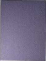 Fredrix 3723 Value Series Cut Edge lona Panel, 2.13" Altura, 12" ancho, 9" longitud, 25 unidades), color blanco - Arteztik
