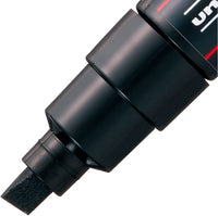 Uni-POSCA PC8K15C conjunto de 15 marcadores de pintura