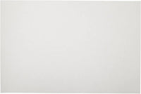 Sax Sulphite Drawing Paper, 80 lb, 12 x 18 Inches, Extra-White, Pack of 500-053946 4 Pack - Arteztik