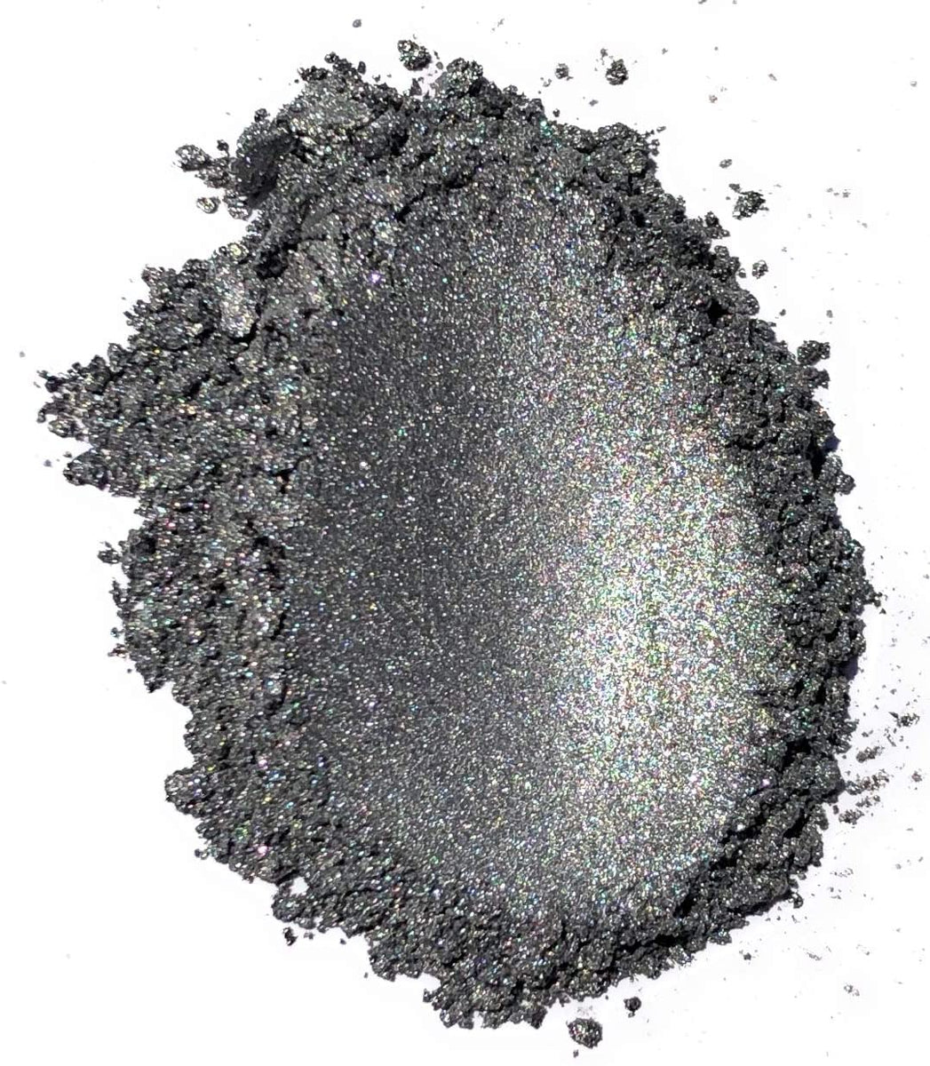 Mca Powder Colour Pgment For Epoxy Resn Soap Makng | Etsy UK