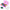 Juego de pintura HIMI Gouache, 24 colores (1.0 fl oz/pc), juego de pintura con cubo de escritorio, diseño único de taza de gelatina, pinturas no tóxicas para artistas, pintores de hobby y niños, para regalo novedoso, estuche amarillo - Arteztik