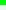 Glow Inc. Ultra Green V10 Polvo Brillo 1 onzas - Arteztik