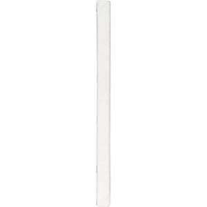 Lona elástica, valiosa, de 8 x 10 pulgadas, paquete de 10 unidades - Arteztik
