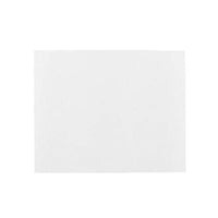 Tableros de lienzo para pintar, 12 x 16 pulgadas, lienzo estirado, paquete de 6 - Arteztik
