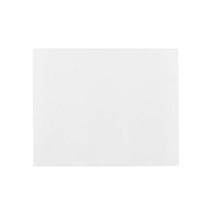 Tableros de lienzo para pintar, 12 x 16 pulgadas, lienzo estirado, paquete de 6 - Arteztik