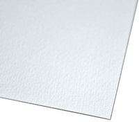 Bee Paper paquete de papel de algodón prensado en frío para acuarelas - Arteztik
