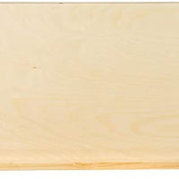 Caballete de mesa de madera maciza para estudio, pintura de escritorio de madera de pino resistente, mesa de dibujo, tabla de dibujo y caballete de exhibición. - Arteztik