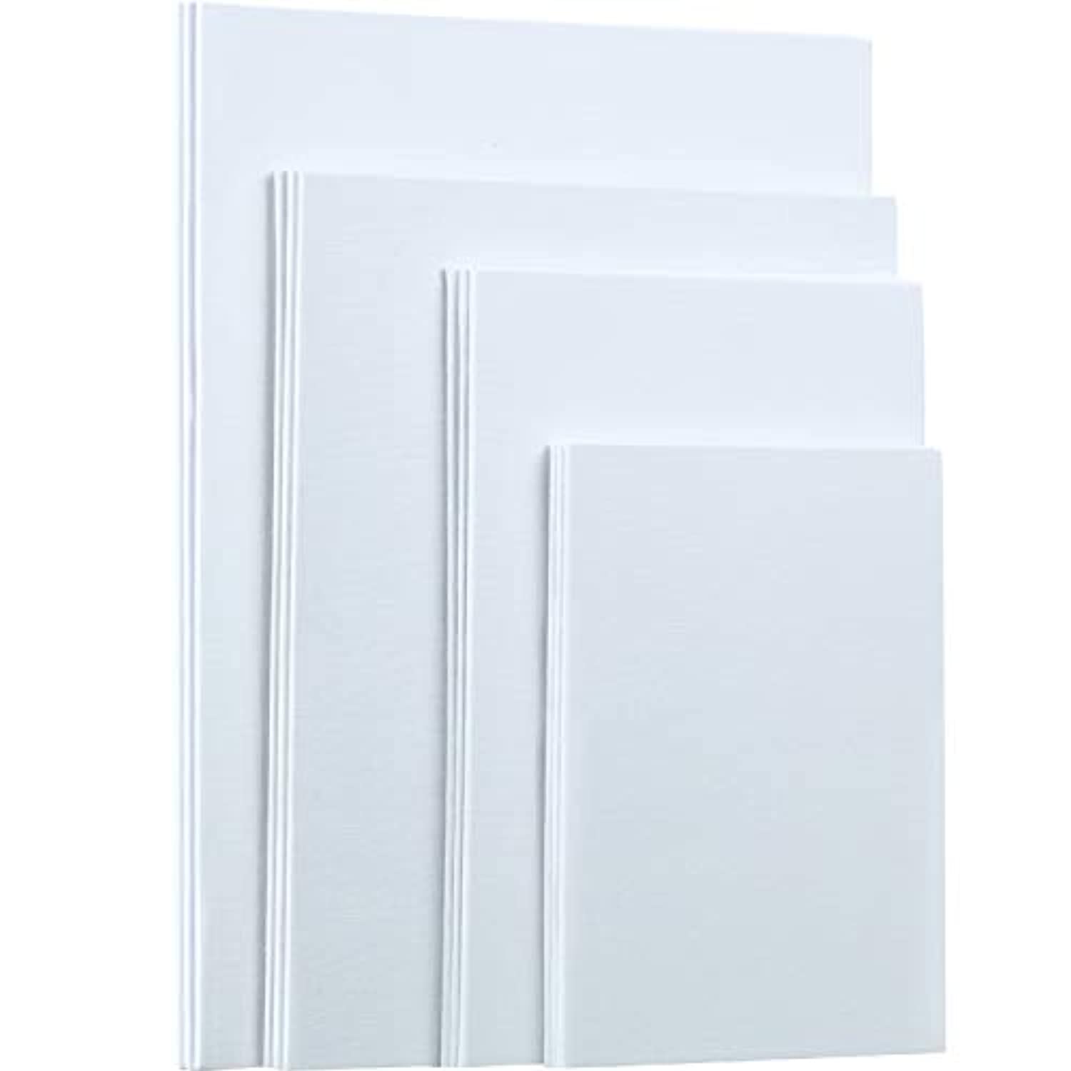 Pinceles Brochas Para Pintar X9 Unidades Artesano