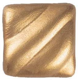 Rub 'n Buff The Original Wax Metallic Finish (Grecian Gold) 2 pcs sku# 1835755MA - Arteztik