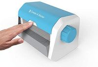 Xyron cartucho rellenable de adhesivo libre de ácido para XRN500 5 pulgadas, 18 pies. - Arteztik
