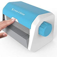 Xyron cartucho rellenable de adhesivo libre de ácido para XRN500 5 pulgadas, 18 pies. - Arteztik