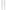 Rodillo de arcilla – Paquete de 2 rodillos de acrílico, barra de arcilla batiente, transparente, cerámica perfecta herramienta de artesanía de arcilla para moldear, alisar, modelar, esculpir 1 x 1 x 8 pulgadas - Arteztik