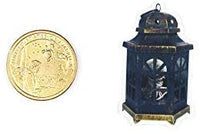 Vinilo estilo retro impermeable pegatinas para botellas de agua, portátiles, planificadores, álbumes de recortes y balas diarios / calcomanías vintage para manualidades, viajes, fundas de teléfono, guitarra (28 piezas) - Arteztik
