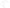 Your Design Oracal 651 – Rollo de vinilo, 10 Color blanco brillante 12 x 12 inches calcomanía permanente respaldado hojas de vinilo, para interior/al aire última intervensión marcar, letras, decorar, carteles, calcomanías, ventana gráficos para Cricut, Si - Arteztik