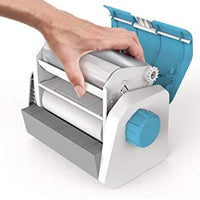 Xyron cartucho rellenable de adhesivo libre de ácido para XRN500 5 pulgadas, 18 pies. - Arteztik