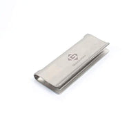 GAOMON GB4 - Caja de luz y clip de papel, almohadilla de luz ultradelgada de 5 milímetros, placa de trazado de arte USB para copia de bocetos y trabajos manuales - Arteztik
