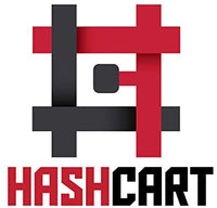 Hashcart Baren para sellos de impresión de bloques, bloques de madera de estampado, diseño tallado a mano, patrón de impresión para Saree Border, Henna, impresión textil, álbumes de recortes, manualidades y pintura de pared, juego de 10, Madera - Arteztik
