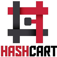 Hashcart Baren para sellos de impresión de bloques, bloques de madera de estampado, diseño tallado a mano, patrón de impresión para Saree Border, Henna, impresión textil, álbumes de recortes, manualidades y pintura de pared, juego de 10, Madera - Arteztik