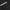 Rodillo de arcilla acrílica OIIKI con placa de respaldo de hoja acrílica, herramienta de artesanía de cerámica, rodillo para modelado de arcilla y escultura, proyectos de arcilla polimérica (2 unidades) - Arteztik