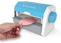 Xyron cartucho rellenable de adhesivo libre de ácido para XRN500 5 pulgadas, 18 pies. - Arteztik
