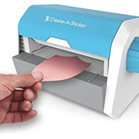 Xyron cartucho rellenable de adhesivo libre de ácido para XRN500 5 pulgadas, 18 pies. - Arteztik