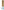Rollo de vinilo adhesivo permanente cromado dorado brillante para manualidades, 100.1 x 8.2 ft | Craftables vinilo para Cricut, silueta, cameo, calcomanías, letreros - Arteztik