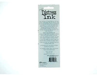 Distress Mini almohadilla de tinta 4/pkg-kit 4 - Arteztik
