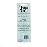 Distress Mini almohadilla de tinta 4/pkg-kit 4 - Arteztik