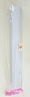 ThreadNanny - Rollo de papel de transferencia (12.0 x 12.0 in) - Arteztik
