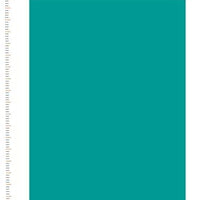 Joyinland - Hojas de vinilo adhesivo permanente con respaldo – 44 hojas de colores surtidos (mate, brillante y metálico), vinilo adhesivo para Cricut y Silhouette Cameo (44 unidades) - Arteztik