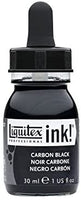 Liquitex - Tinta acrílica profesional - Arteztik
