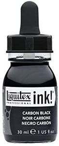 Liquitex - Tinta acrílica profesional - Arteztik