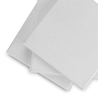STARVAST - Paneles de lienzo para pintar (6 x 6 pulgadas, 12 unidades, algodón, tamaño pequeño, para artistas, estudiantes y niños, pequeños proyectos de aceites acrílicos) - Arteztik
