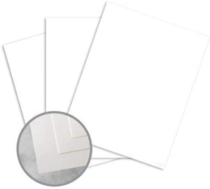 Exact Vellum Bristol libro blanco – 8 1/2 X 14 en 67 Lb Bristol vitela 250 por paquete - Arteztik