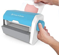 Xyron cartucho rellenable de adhesivo libre de ácido para XRN500 5 pulgadas, 18 pies. - Arteztik
