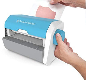 Xyron cartucho rellenable de adhesivo libre de ácido para XRN500 5 pulgadas, 18 pies. - Arteztik