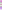 Vinilo holográfico de ópalo para manualidades, 11.5 x 4.9 ft, color rosa - Arteztik