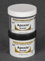 Adhesivo moldeable Apoxie Sculpt - Arteztik
