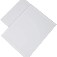 Madisi Painting Canvas Panels, 12X16 Classroom 18 Value Pack Lona de pintura - Arteztik