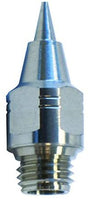 Paasche aerógrafo tg-227 – 2 aerógrafo spray Head, tamaño 2 - Arteztik
