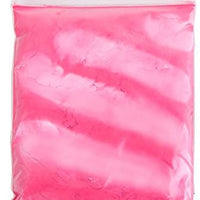 Pigmento activado por temperatura termocrómica de 0.70 onzas – cambio de color sensible al calor, polvo para pintura, esmalte de uñas, tinta, impresión de pantalla, tela de arte, cerámica, y más. - Arteztik