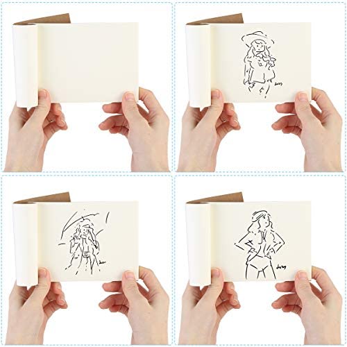 HelloCreate - Cuaderno de bocetos en HelloCreate - Cuaderno de bocetos en